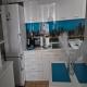 Banesë për Qira në Dame Gruev, Komuna e Qendrës, Shkup — Qendër apartament tre-dhomësh me tulla i mobiluar — fotografi 3