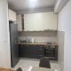 Banesë për Qira në Елисие Поповски Марко 31, Komuna e Qendrës, Shkup — Qendër 64m2 apartament i ri tre dhomësh i mobiluar — fotografi 7