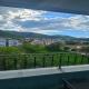 Banesë për Shitje në Козјак 7A, Kisella Voda, Shkup — K.Voda 52m2 apartament me dy dhoma gjumi — fotografi 5