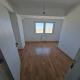 Apartment for Sale on Prvomajska, Kisela Voda, Skopje — K.Voda new move-in ready apartment 63m2 three-room — photo 1