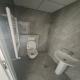 Apartment for Sale on Prvomajska, Kisela Voda, Skopje — K.Voda new move-in ready apartment 63m2 three-room — photo 4