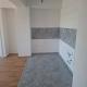Apartment for Sale on Prvomajska, Kisela Voda, Skopje — K.Voda new move-in ready apartment 63m2 three-room — photo 8