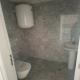 Apartment for Sale on Prvomajska, Kisela Voda, Skopje — K.Voda new move-in ready apartment 63m2 three-room — photo 7