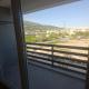 Apartment for Sale on Prvomajska, Kisela Voda, Skopje — K.Voda new move-in ready apartment 63m2 three-room — photo 2