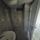 Apartment for Sale on Prvomajska, Kisela Voda, Skopje — K.Voda new move-in ready apartment 63m2 three-room — photo 3