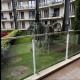 Banesë për Qira në Todor Aleksandrov, Komuna e Qendrës, Shkup — Vodno 70m2 apartament i ri i mobiluar — fotografi 2