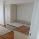 Banesë për Qira në Перо Наков 65, Gazi Baba, Shkup — Kosmos 92m2 apartament i ri tre-dhomësh i mobiluar — fotografi 6