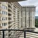Banesë për Qira në Перо Наков 65, Gazi Baba, Shkup — Kosmos 92m2 apartament i ri tre-dhomësh i mobiluar — fotografi 3