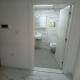 Banesë për Qira në Перо Наков 65, Gazi Baba, Shkup — Kosmos 92m2 apartament i ri tre-dhomësh i mobiluar — fotografi 2