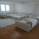 Banesë për Qira në Перо Наков 65, Gazi Baba, Shkup — Kosmos 92m2 apartament i ri tre-dhomësh i mobiluar — fotografi 11