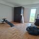 Banesë për Shitje në Коце Металец 10, Gazi Baba, Shkup — Apartament në Železara në kulla 76m2 në katin e 3-të — fotografi 5