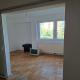 Banesë për Shitje në Коце Металец 10, Gazi Baba, Shkup — Apartament në Železara në kulla 76m2 në katin e 3-të — fotografi 7