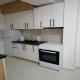 Stan za Prodaja na Благоја Стефковски 13, Gazi Baba, Skoplje — Hipodrom 65m2 opremljen dvosoban u novoj zgradi — fotografija 5