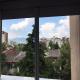 Стан за Изнајмување на Булевар Јане Сандански 61, Аеродром, Скопје — Аеродром реновиран трособен 66м2 стан — фотографија 6