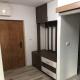 Стан за Изнајмување на Булевар Јане Сандански 61, Аеродром, Скопје — Аеродром реновиран трособен 66м2 стан — фотографија 3