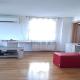 Apartment for Sale on Козле 110, Karposh, Skopje — KOZLE 36m² with separate bedroom and parking — photo 1