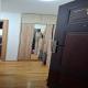 Apartment for Sale on Козле 110, Karposh, Skopje — KOZLE 36m² with separate bedroom and parking — photo 2