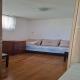 Apartment for Sale on Козле 110, Karposh, Skopje — KOZLE 36m² with separate bedroom and parking — photo 5