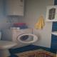 Apartment for Sale on Козле 110, Karposh, Skopje — KOZLE 36m² with separate bedroom and parking — photo 6