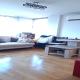Apartment for Sale on Козле 110, Karposh, Skopje — KOZLE 36m² with separate bedroom and parking — photo 8