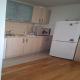 Apartment for Sale on Козле 110, Karposh, Skopje — KOZLE 36m² with separate bedroom and parking — photo 7