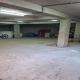 Apartment for Sale on Козле 110, Karposh, Skopje — KOZLE 36m² with separate bedroom and parking — photo 4