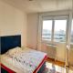 Стан за Продажба на Партизанска 108, Центар, Скопје — Центар кули гр.зид 93м2 преадаптиран со 3 спални — фотографија 7