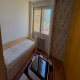Стан за Продажба на Партизанска 108, Центар, Скопје — Центар кули гр.зид 93м2 преадаптиран со 3 спални — фотографија 4
