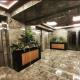Apartment for Rent on Лондонска 4a, Karposh, Skopje — Taftalidze 1 new 76m2 three-room furnished — photo 7