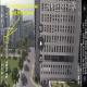 Banesë për Shitje në Булевар Партизански Одреди 2, Komuna e Qendrës, Shkup — Apartament në ANEKS, 131 m² pranë GRAND RIVER — fotografi 1