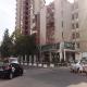 Banesë për Shitje në Булевар Партизански Одреди 2, Komuna e Qendrës, Shkup — Apartament në ANEKS, 131 m² pranë GRAND RIVER — fotografi 2