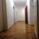Banesë për Shitje në Булевар Партизански Одреди 2, Komuna e Qendrës, Shkup — Apartament në ANEKS, 131 m² pranë GRAND RIVER — fotografi 4