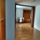 Banesë për Shitje në Булевар Партизански Одреди 2, Komuna e Qendrës, Shkup — Apartament në ANEKS, 131 m² pranë GRAND RIVER — fotografi 5