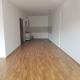 Banesë për Shitje në UL Sharski Odred br.5, Komuna e Qendrës, Shkup — Shitet apartament në Kapištec, 94m2, I pabanuар — fotografi 2