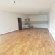 Banesë për Shitje në UL Sharski Odred br.5, Komuna e Qendrës, Shkup — Shitet apartament në Kapištec, 94m2, I pabanuар — fotografi 1