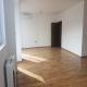 Banesë për Shitje në UL Sharski Odred br.5, Komuna e Qendrës, Shkup — Shitet apartament në Kapištec, 94m2, I pabanuар — fotografi 3