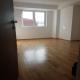 Banesë për Shitje në UL Sharski Odred br.5, Komuna e Qendrës, Shkup — Shitet apartament në Kapištec, 94m2, I pabanuар — fotografi 6