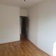 Banesë për Shitje në UL Sharski Odred br.5, Komuna e Qendrës, Shkup — Shitet apartament në Kapištec, 94m2, I pabanuар — fotografi 4