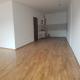 Banesë për Shitje në UL Sharski Odred br.5, Komuna e Qendrës, Shkup — Shitet apartament në Kapištec, 94m2, I pabanuар — fotografi 5