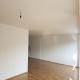 Banesë për Shitje në UL Sharski Odred br.5, Komuna e Qendrës, Shkup — Shitet apartament në Kapištec, 94m2, I pabanuар — fotografi 8