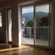 Banesë për Shitje në UL Sharski Odred br.5, Komuna e Qendrës, Shkup — Shitet apartament në Kapištec, 94m2, I pabanuар — fotografi 10