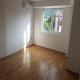 Banesë për Shitje në UL Sharski Odred br.5, Komuna e Qendrës, Shkup — Shitet apartament në Kapištec, 94m2, I pabanuар — fotografi 13