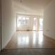 Banesë për Shitje në UL Sharski Odred br.5, Komuna e Qendrës, Shkup — Shitet apartament në Kapištec, 94m2, I pabanuар — fotografi 12
