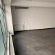 Business sp. for Sale in Centar, Skopje — Shop for sale in Kapištec (near Biotek headquarters or former KTK) 46m² — photo 1