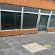 Business sp. for Sale in Centar, Skopje — Shop for sale in Kapištec (near Biotek headquarters or former KTK) 46m² — photo 2