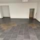 Business sp. for Sale in Centar, Skopje — Shop for sale in Kapištec (near Biotek headquarters or former KTK) 46m² — photo 4