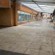 Business sp. for Sale in Centar, Skopje — Shop for sale in Kapištec (near Biotek headquarters or former KTK) 46m² — photo 3