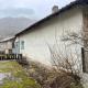 Kuća za Prodaja na c.Маврово уч. бб, Маврово и Ростуша, Mavrovo — Prodaje se kuća u Mavrovu — fotografija 5