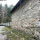 Kuća za Prodaja na c.Маврово уч. бб, Маврово и Ростуша, Mavrovo — Prodaje se kuća u Mavrovu — fotografija 8