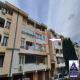 Stan za Prodaja na ул. Даме Груев, Ламела А1-2, Ohrid — DVOSOBAN STAN U OHRIDU — fotografija 10